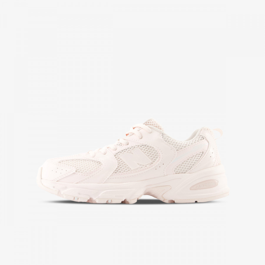 NEW BALANCE Patike K 530 