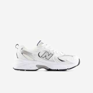 NEW BALANCE Patike K 530 
