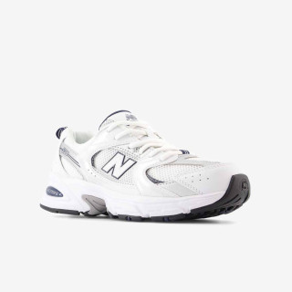 NEW BALANCE Patike K 530 