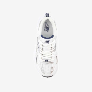 NEW BALANCE Patike K 530 