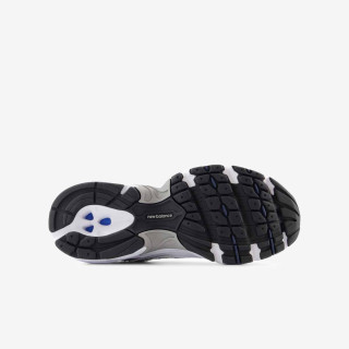 NEW BALANCE Patike K 530 