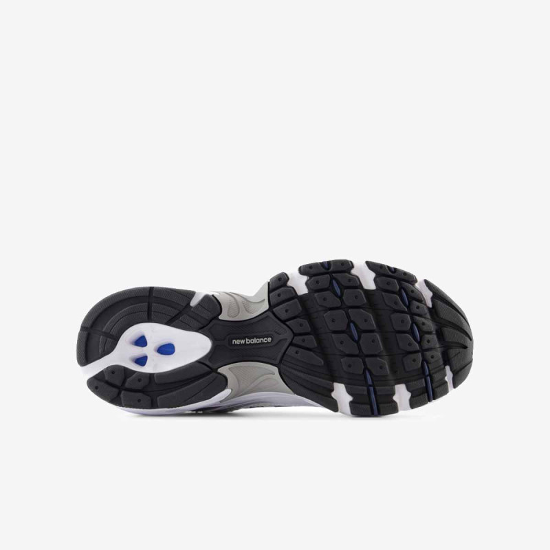 NEW BALANCE Patike K 530 
