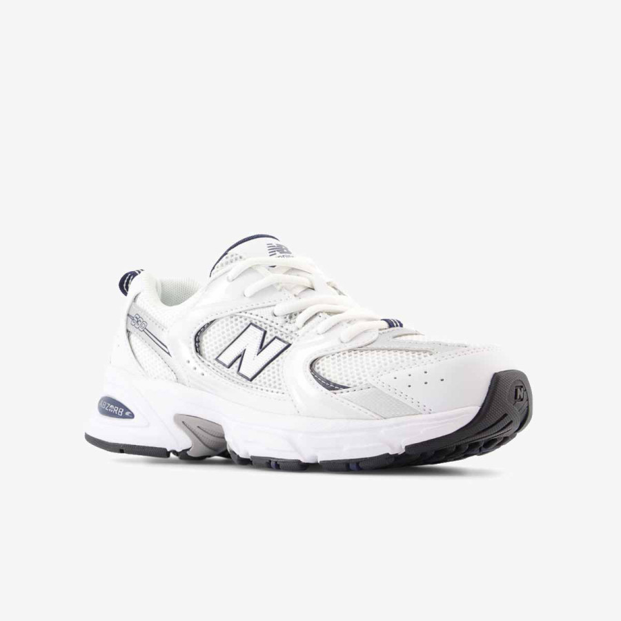NEW BALANCE Patike K 530 