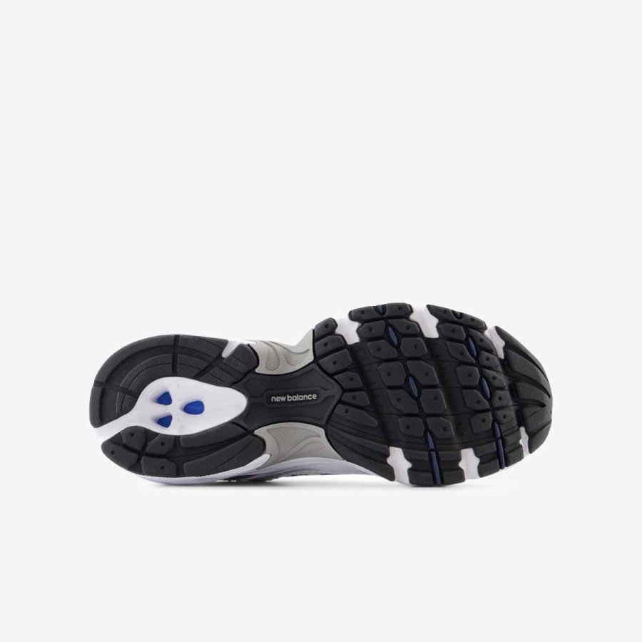 NEW BALANCE Patike K 530 