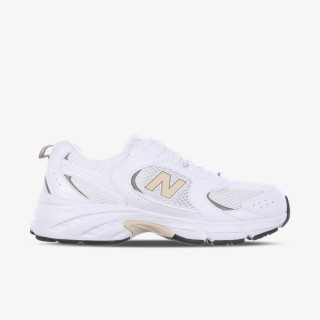 NEW BALANCE Patike K 530 