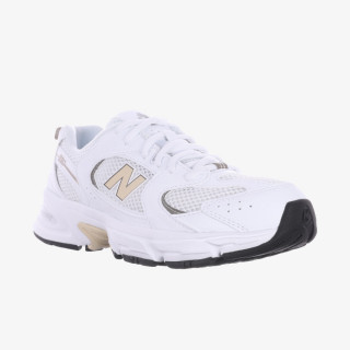 NEW BALANCE Patike K 530 