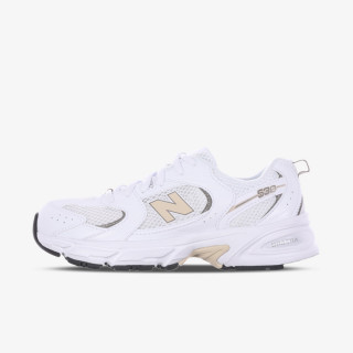 NEW BALANCE Patike K 530 