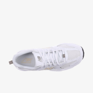 NEW BALANCE Patike K 530 