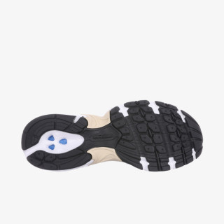 NEW BALANCE Patike K 530 