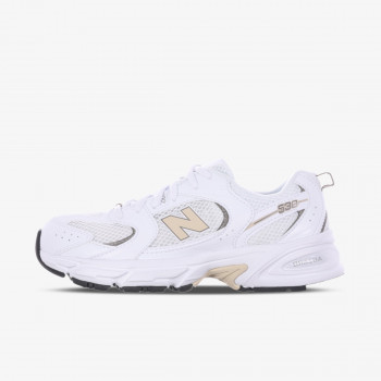 NEW BALANCE Patike K 530 