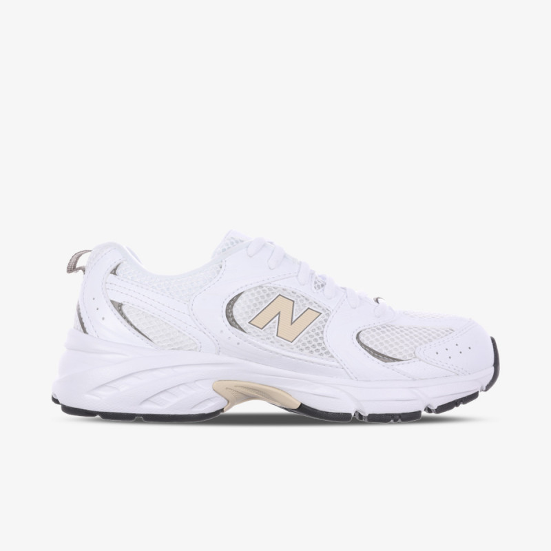 NEW BALANCE Patike K 530 