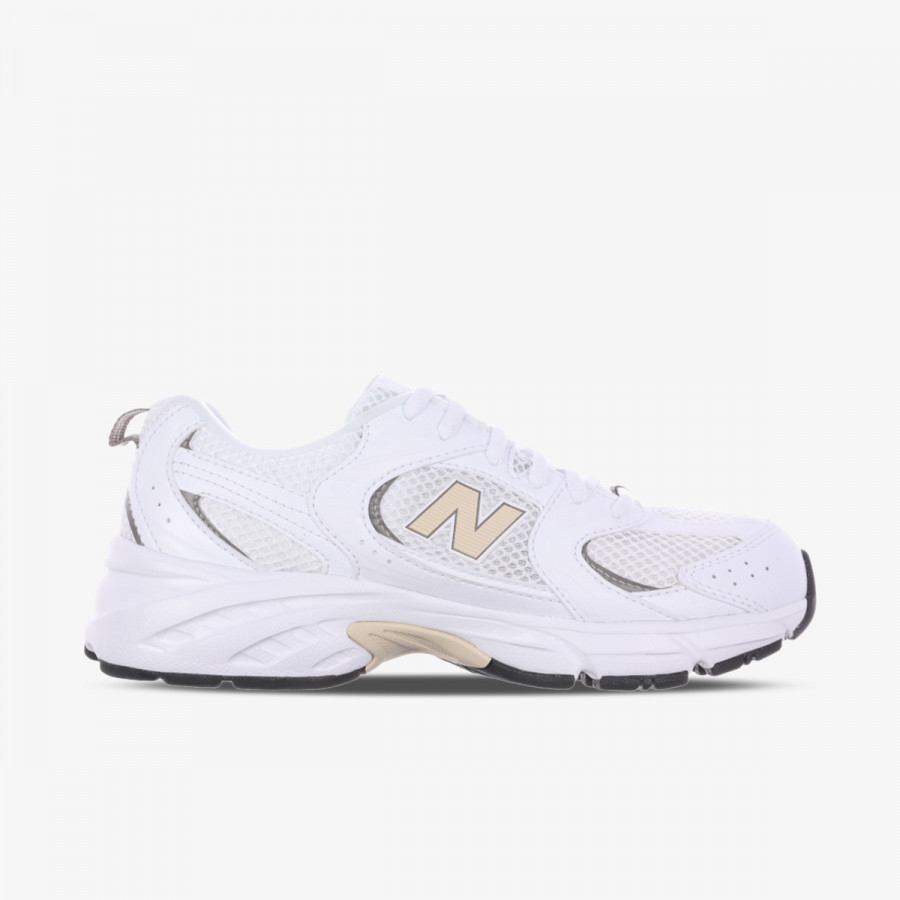 NEW BALANCE Patike K 530 