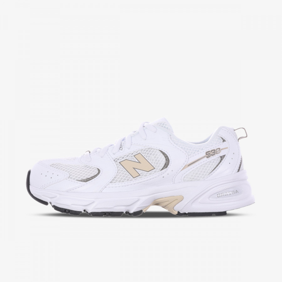 NEW BALANCE Patike K 530 