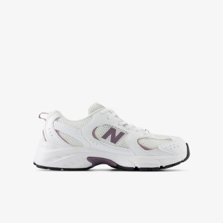 NEW BALANCE Patike K 530 