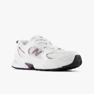 NEW BALANCE Patike K 530 