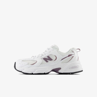 NEW BALANCE Patike K 530 