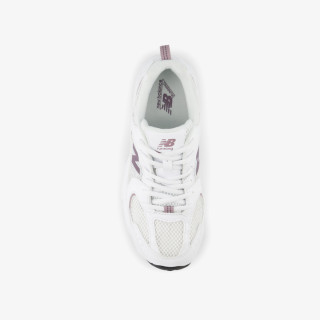 NEW BALANCE Patike K 530 