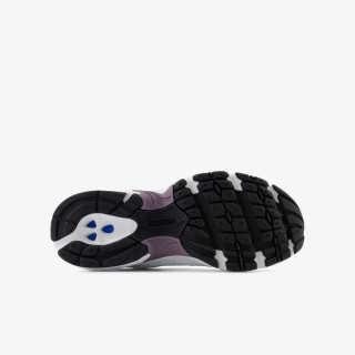 NEW BALANCE Patike K 530 