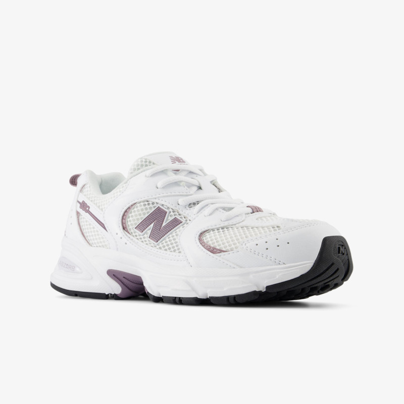 NEW BALANCE Patike K 530 