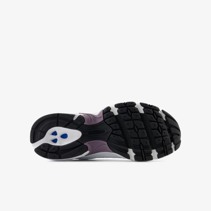 NEW BALANCE Patike K 530 