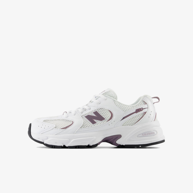 NEW BALANCE Patike K 530 