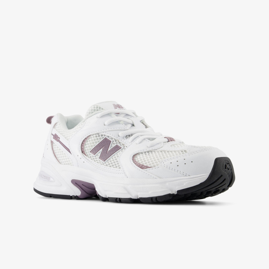 NEW BALANCE Patike K 530 