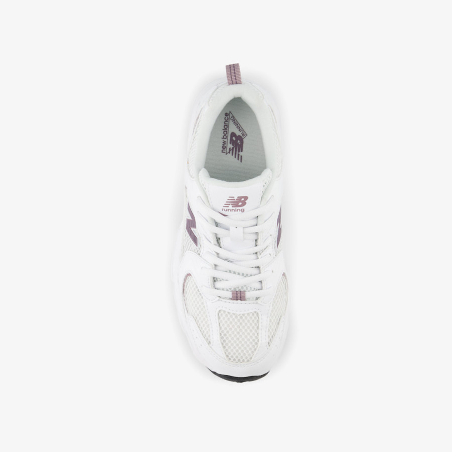 NEW BALANCE Patike K 530 