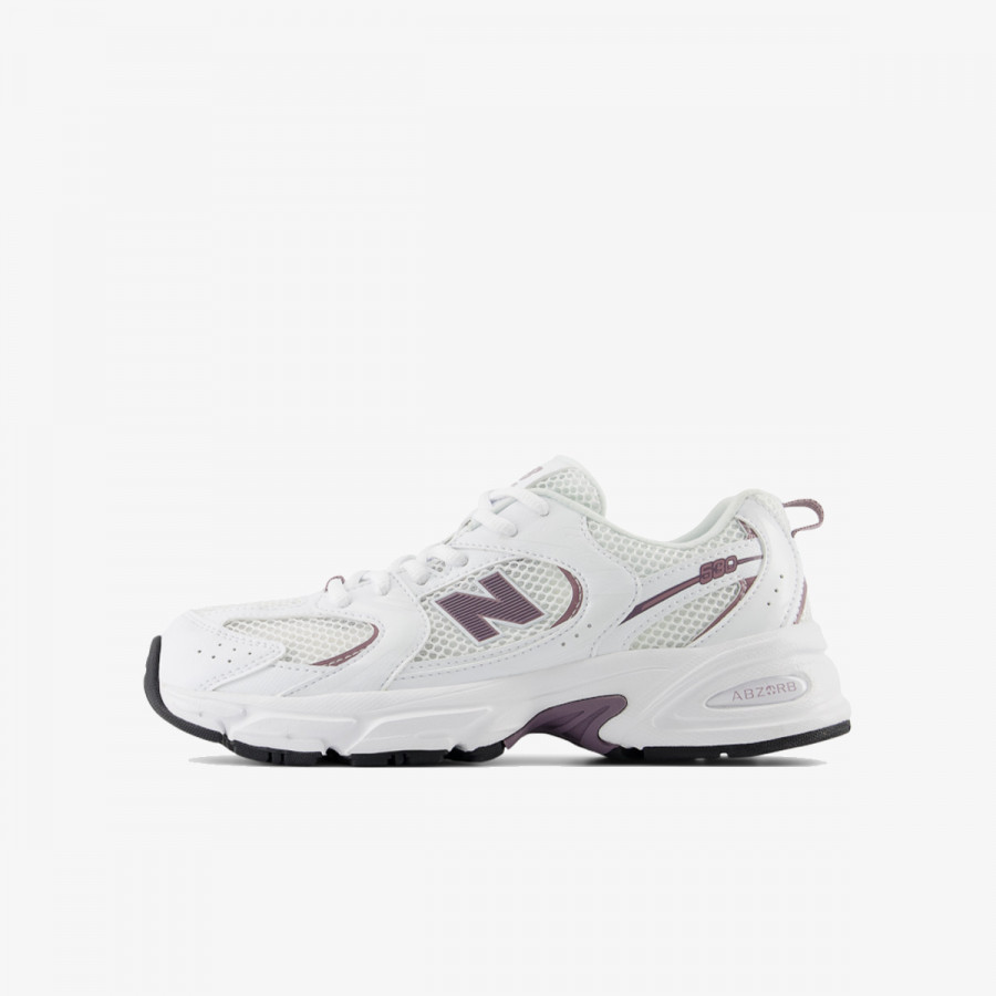 NEW BALANCE Patike K 530 