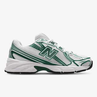 NEW BALANCE Patike K 740 