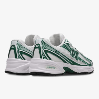NEW BALANCE Patike K 740 
