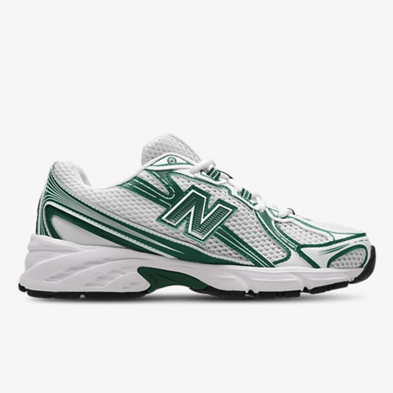 NEW BALANCE Patike K 740 