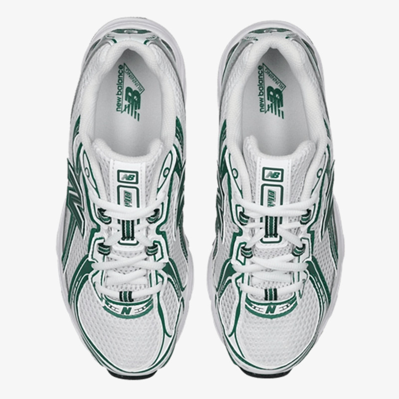 NEW BALANCE Patike K 740 