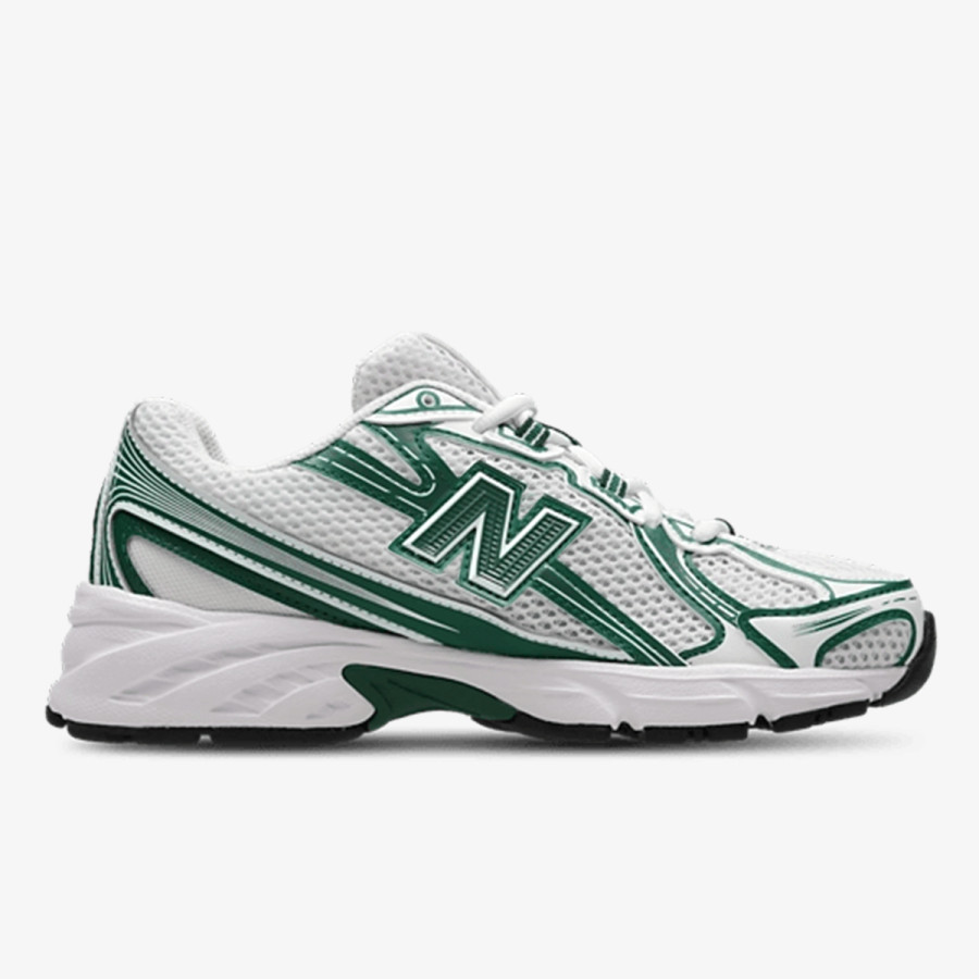 NEW BALANCE Patike K 740 