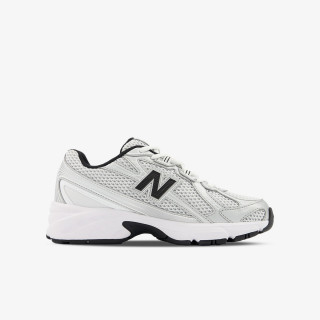 NEW BALANCE Patike K 740 