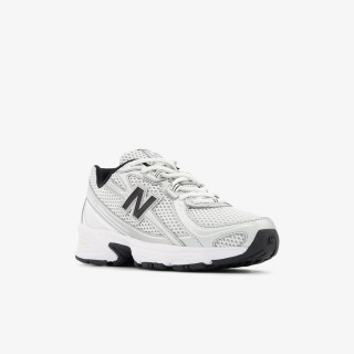 NEW BALANCE Patike K 740 