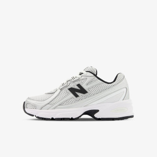 NEW BALANCE Patike K 740 
