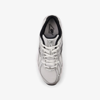 NEW BALANCE Patike K 740 