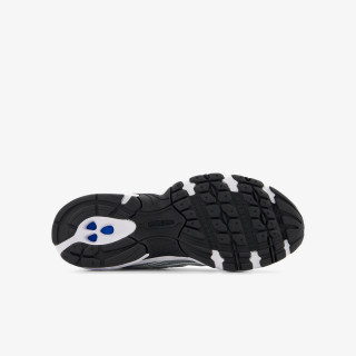 NEW BALANCE Patike K 740 