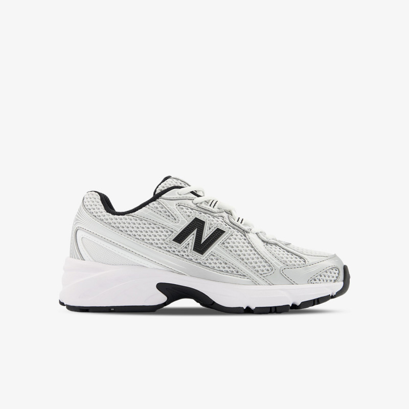 NEW BALANCE Patike K 740 