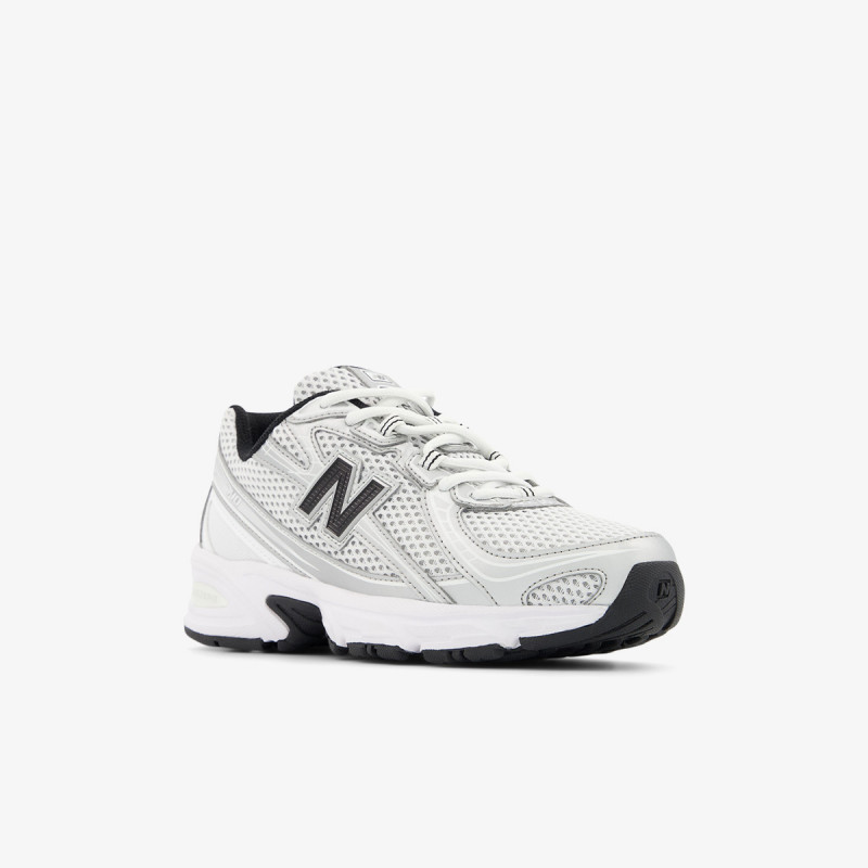 NEW BALANCE Patike K 740 