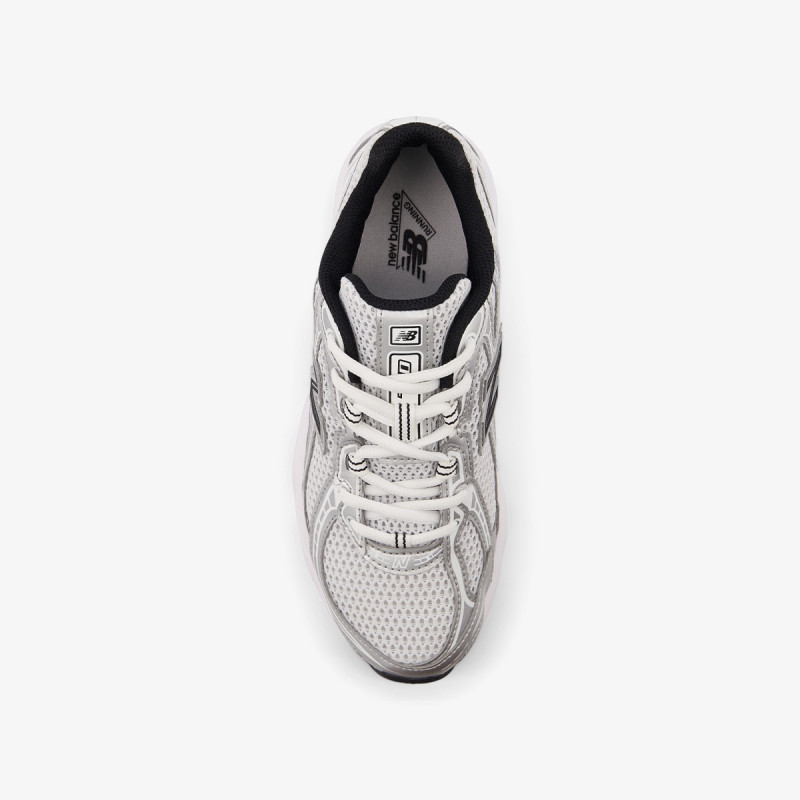 NEW BALANCE Patike K 740 