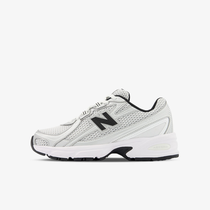 NEW BALANCE Patike K 740 