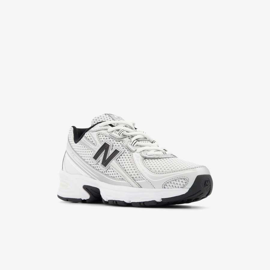 NEW BALANCE Patike K 740 