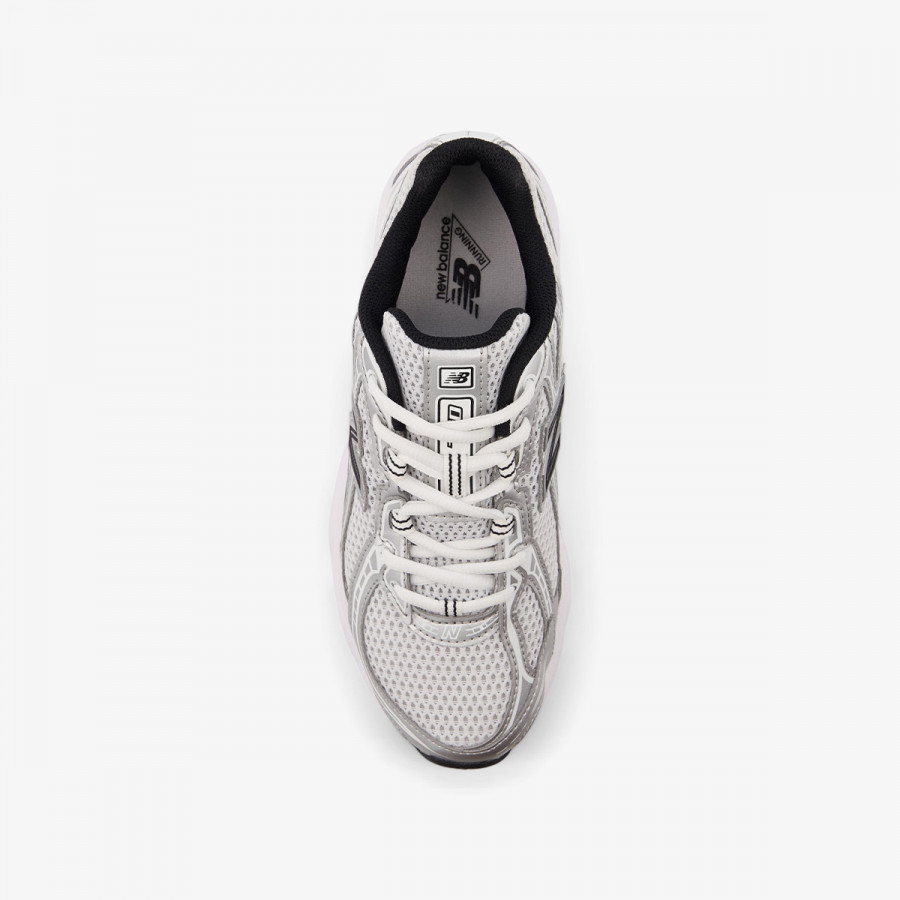 NEW BALANCE Patike K 740 