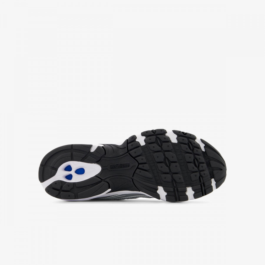 NEW BALANCE Patike K 740 