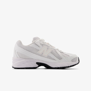 NEW BALANCE Patike K 740 