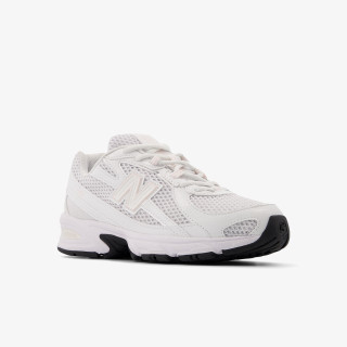 NEW BALANCE Patike K 740 