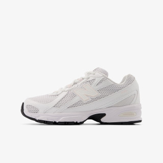 NEW BALANCE Patike K 740 