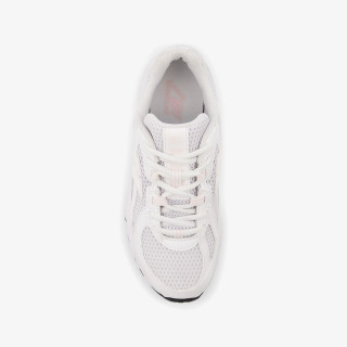 NEW BALANCE Patike K 740 