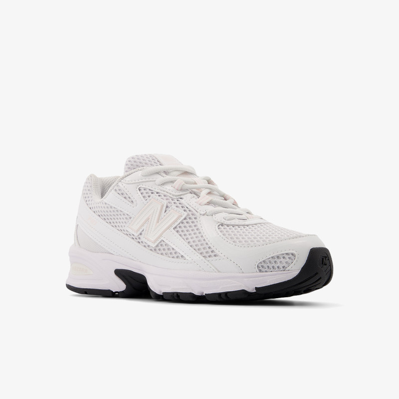 NEW BALANCE Patike K 740 